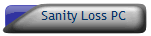 Sanity Loss PC